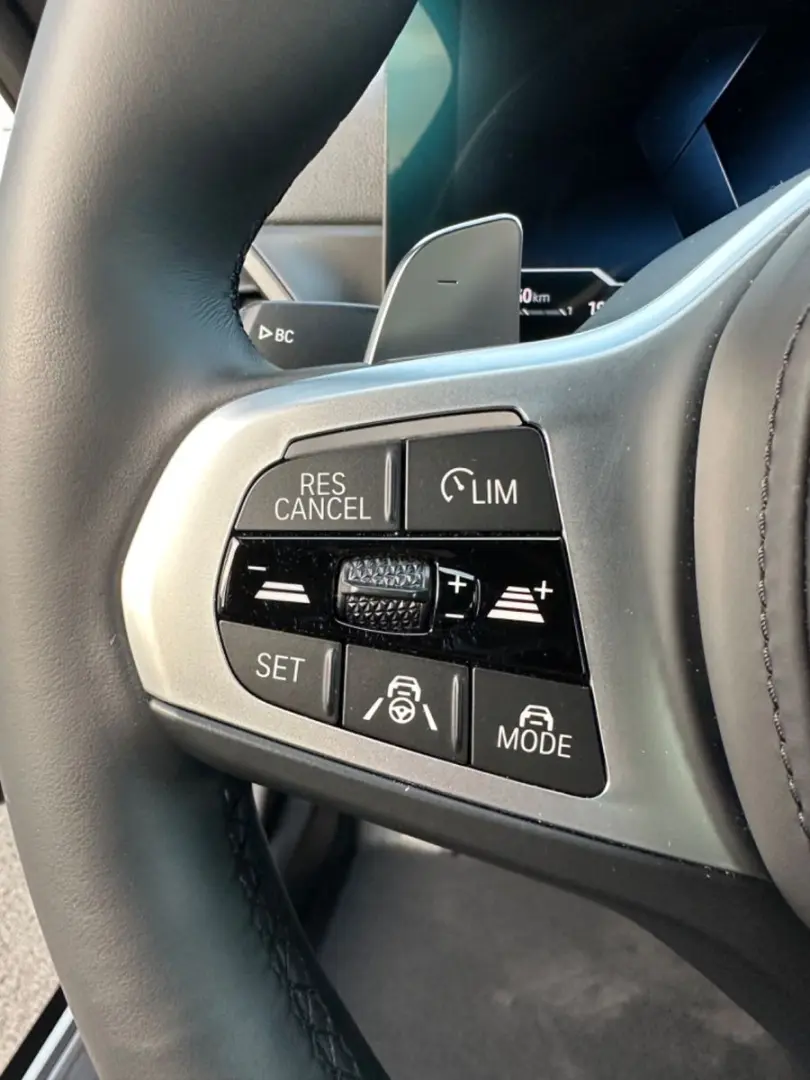 420d Gran Coupe xDrive M Sport  360 Kamera Laser