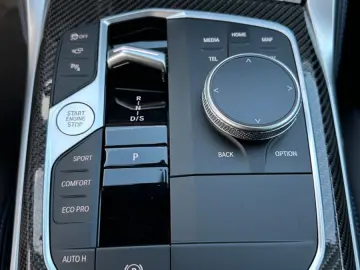 420d Gran Coupe xDrive M Sport  360 Kamera Laser