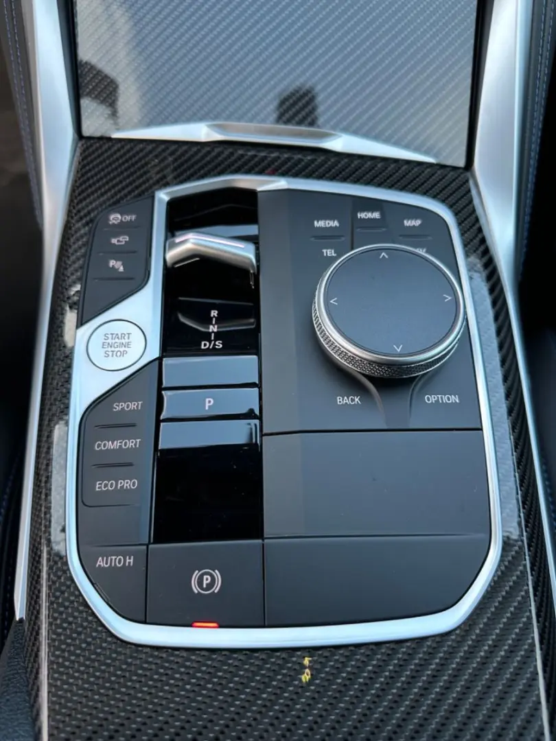 420d Gran Coupe xDrive M Sport  360 Kamera Laser