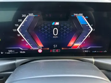 420d Gran Coupe xDrive M Sport  360 Kamera Laser