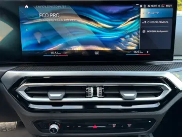 420d Gran Coupe xDrive M Sport  360 Kamera Laser