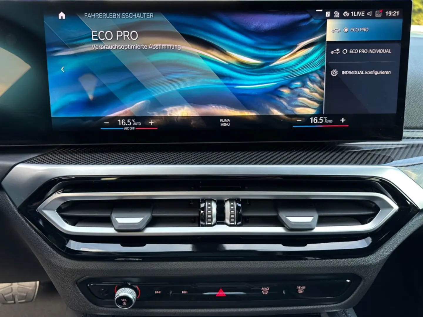 420d Gran Coupe xDrive M Sport  360 Kamera Laser