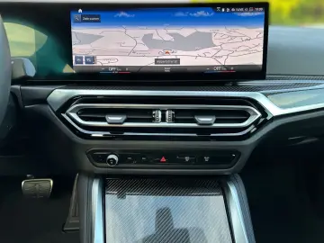 420d Gran Coupe xDrive M Sport  360 Kamera Laser