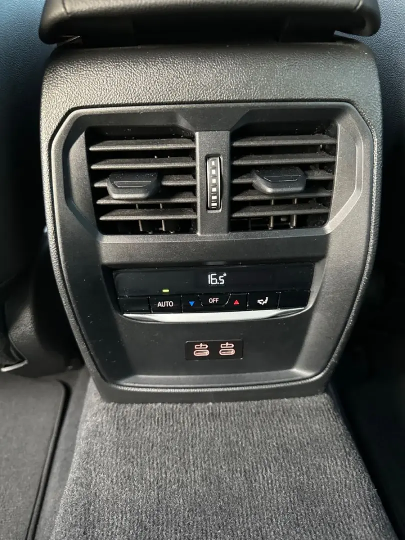 420d Gran Coupe xDrive M Sport  360 Kamera Laser