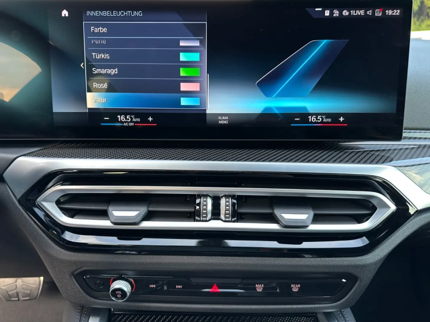 420d Gran Coupe xDrive M Sport  360 Kamera Laser