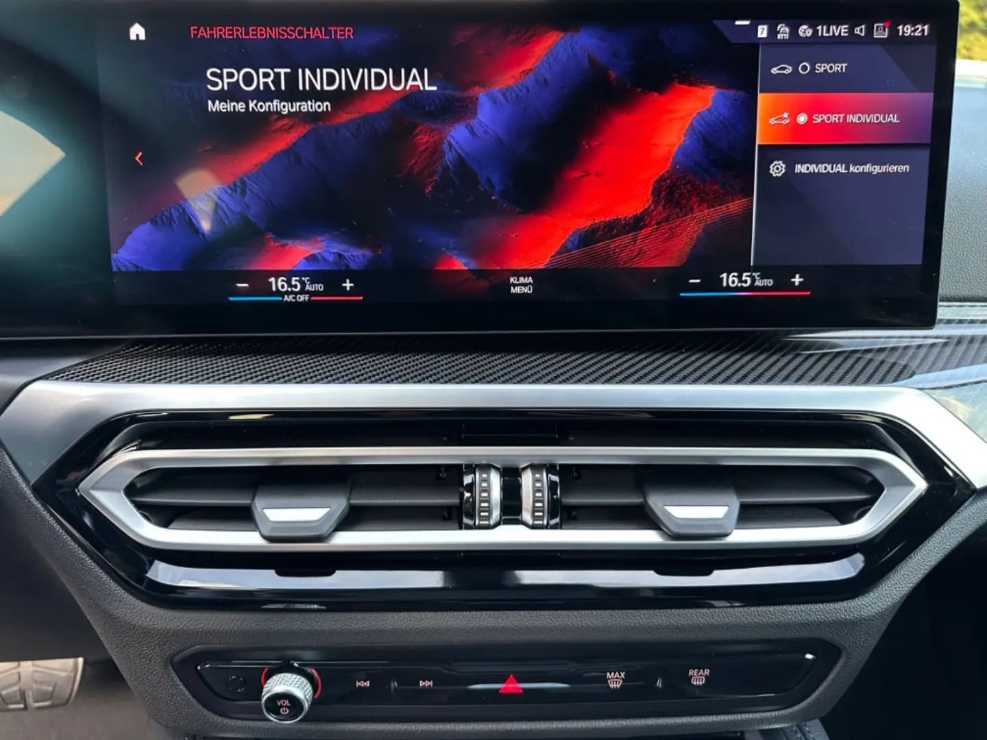 420d Gran Coupe xDrive M Sport  360 Kamera Laser