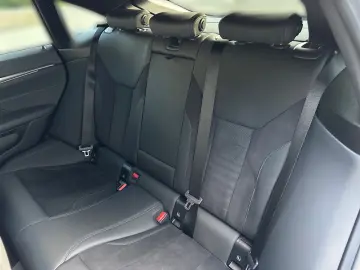 420d Gran Coupe xDrive M Sport  360 Kamera Laser