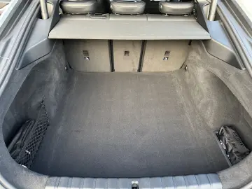 420d Gran Coupe xDrive M Sport  360 Kamera Laser