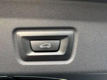 420d Gran Coupe xDrive M Sport  360 Kamera Laser