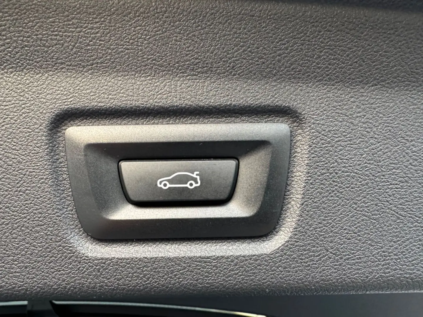 420d Gran Coupe xDrive M Sport  360 Kamera Laser