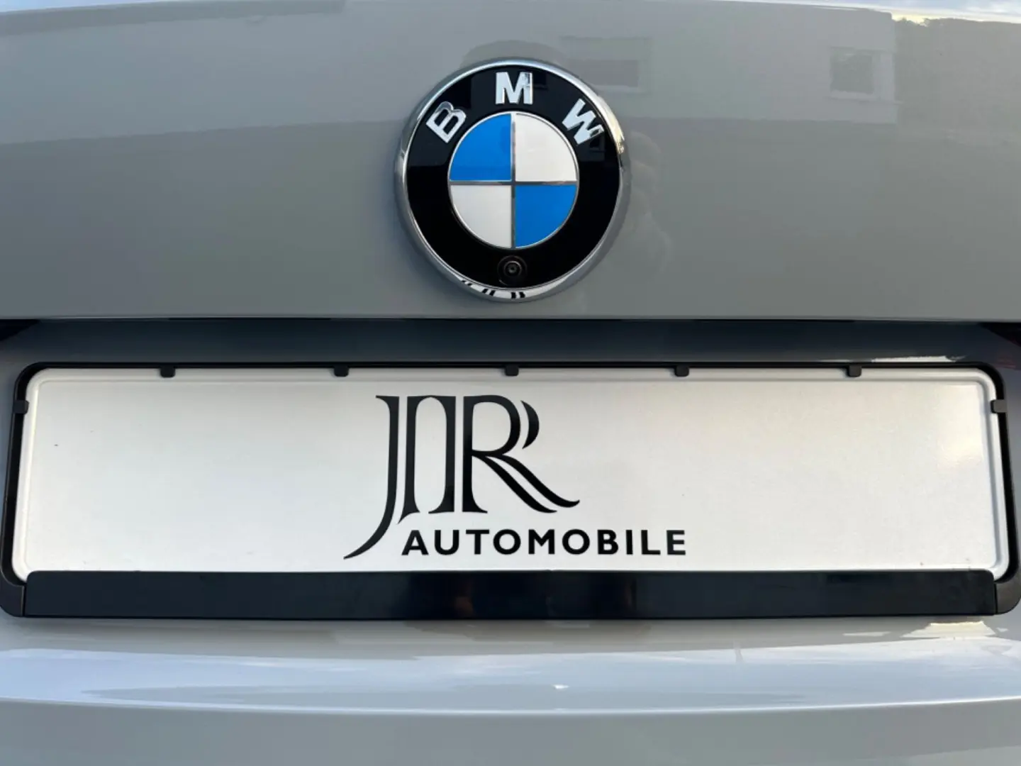 420d Gran Coupe xDrive M Sport  360 Kamera Laser