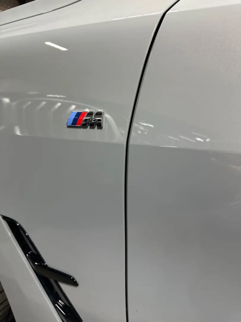 420d Gran Coupe xDrive M Sport  360 Kamera Laser