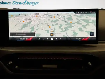 420d GC M Sport AHK ACC GSD KZU QI HiFi 360 view