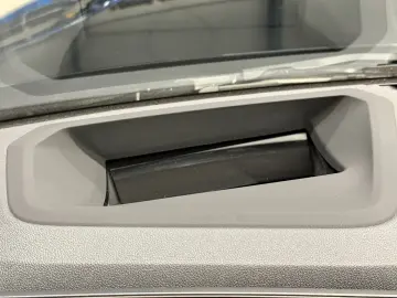 420d GC M Sport AHK ACC GSD KZU QI HiFi 360 view