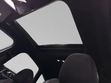 420d GC M Sport AHK ACC GSD KZU QI HiFi 360 view