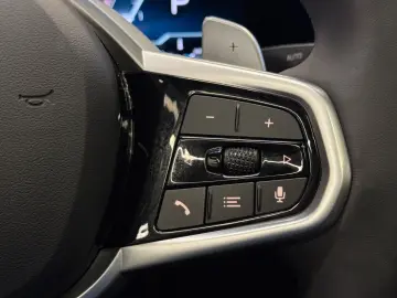 420d GC M Sport AHK ACC GSD KZU QI HiFi 360 view