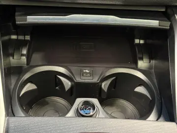 420d GC M Sport AHK ACC GSD KZU QI HiFi 360 view