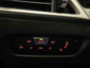 420d GC M Sport AHK ACC GSD KZU QI HiFi 360 view