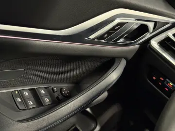 420d GC M Sport AHK ACC GSD KZU QI HiFi 360 view