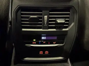 420d GC M Sport AHK ACC GSD KZU QI HiFi 360 view