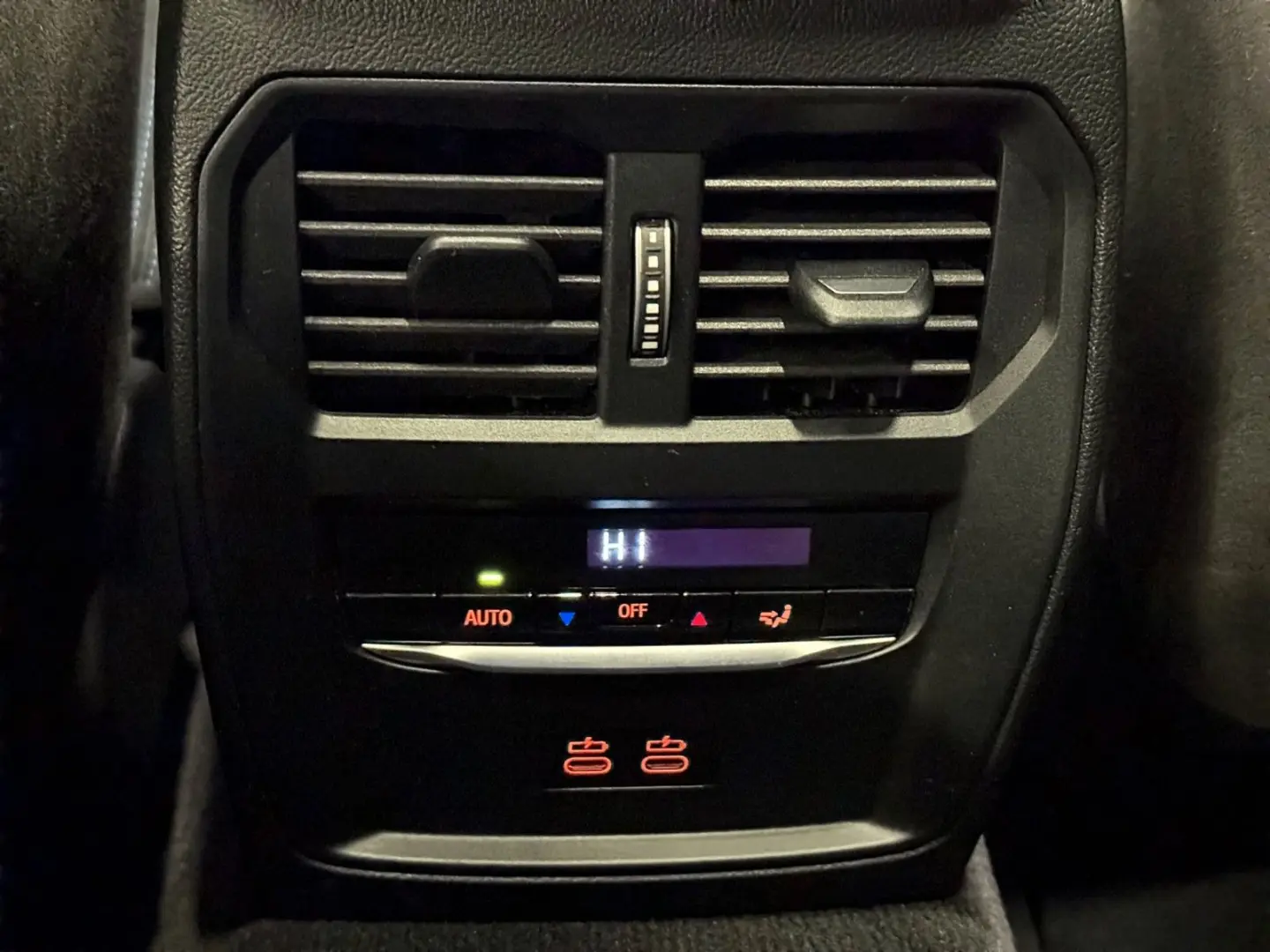 420d GC M Sport AHK ACC GSD KZU QI HiFi 360 view