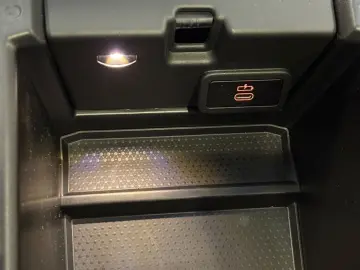 420d GC M Sport AHK ACC GSD KZU QI HiFi 360 view