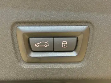 420d GC M Sport AHK ACC GSD KZU QI HiFi 360 view