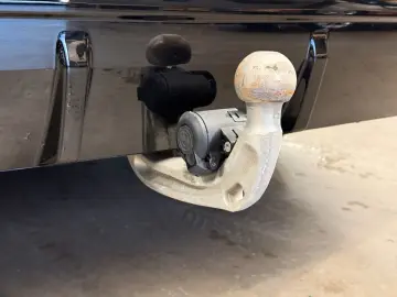 420d GC M Sport AHK ACC GSD KZU QI HiFi 360 view