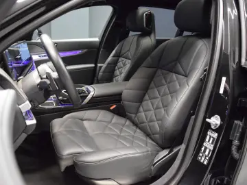 740 d xDrive M Sport Pano Memory Luft B&W STHZ