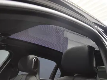 740 d xDrive M Sport Pano Memory Luft B&W STHZ