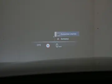 740d xDr. M Sportpaket ACC AHK Standh Autobahnas