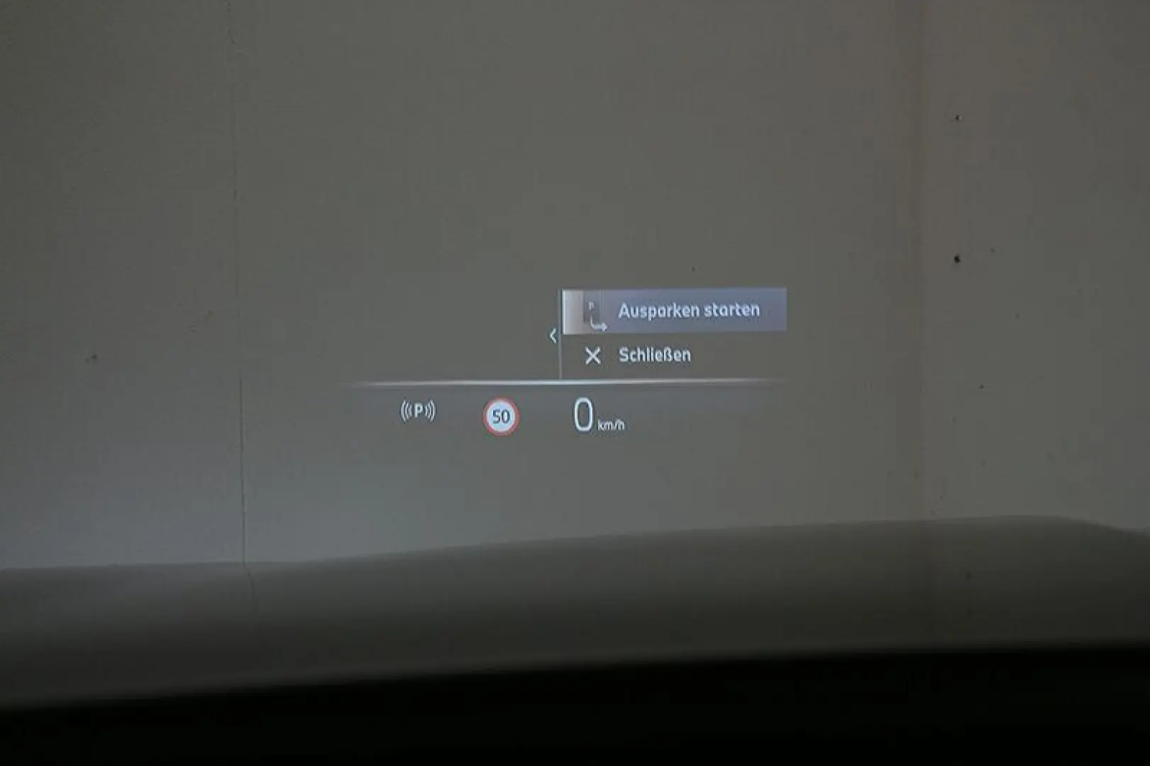 740d xDr. M Sportpaket ACC AHK Standh Autobahnas