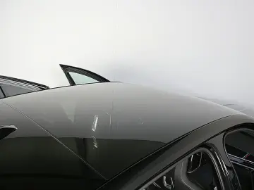 740d xDr. M Sportpaket ACC AHK Standh Autobahnas