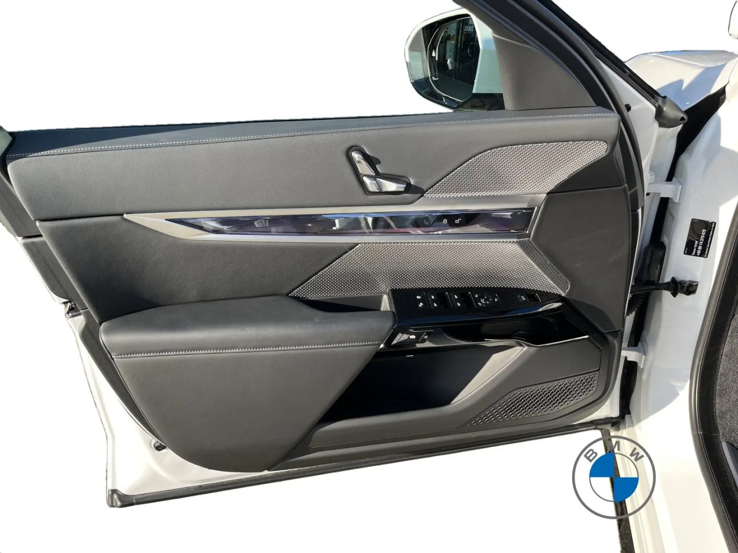 750e xDrive M Sport 20  Massage Sitzbelüft. Indv