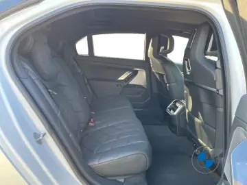 750e xDrive M Sport 20  Massage Sitzbelüft. Indv