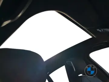 750e xDrive M Sport 20  Massage Sitzbelüft. Indv