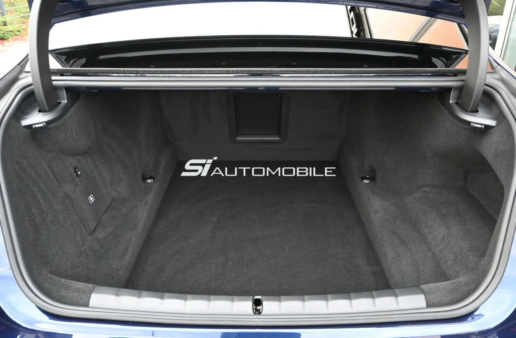 750e xDr. M-Sport Pro  UVP 188.779€ B&W Diamond