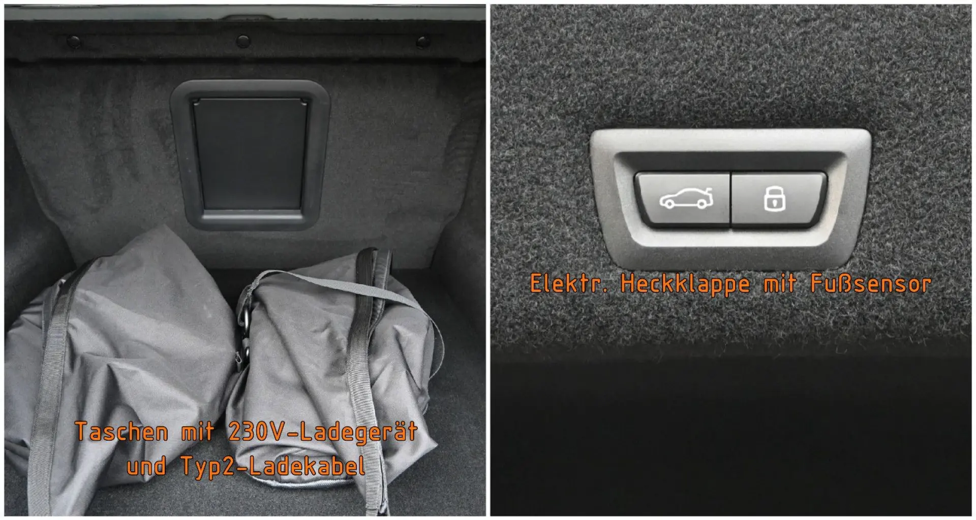 750e xDr. M-Sport Pro  UVP 188.779€ B&W Diamond