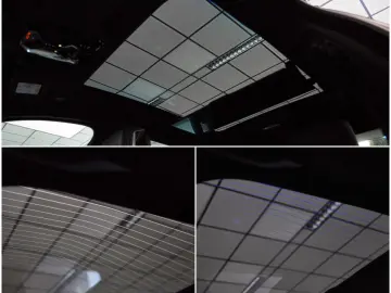 740 d xDrive 3x M SPORT LUFT FOND-TV INTEGRALLEN