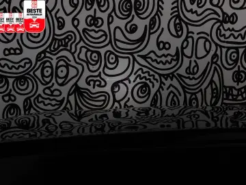 740 d xDrive 3x M SPORT LUFT FOND-TV INTEGRALLEN