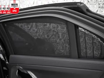 740 d xDrive 3x M SPORT LUFT FOND-TV INTEGRALLEN