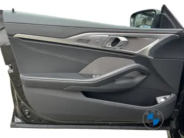 840i xDrive Gran Coupé M Sport 19  Pano Wärmekom