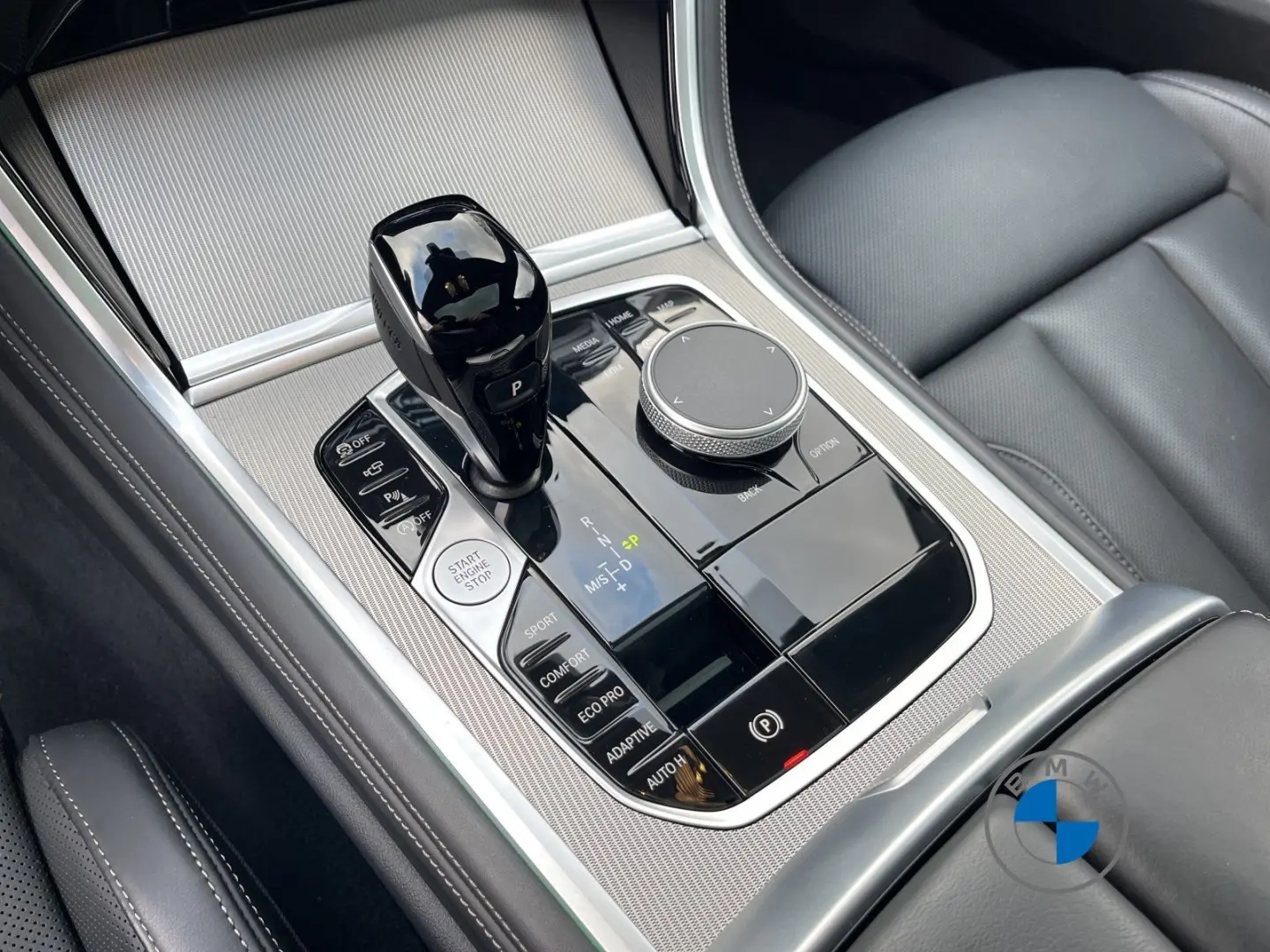 840i xDrive Gran Coupé M Sport 19  Pano Wärmekom