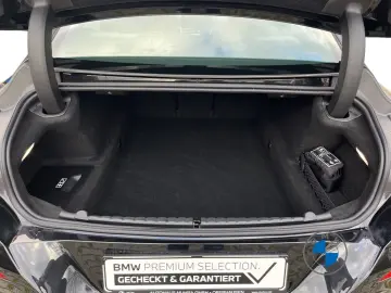 840i xDrive Gran Coupé M Sport 19  Pano Wärmekom
