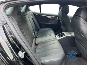 840i xDrive Gran Coupé M Sport 19  Pano Wärmekom