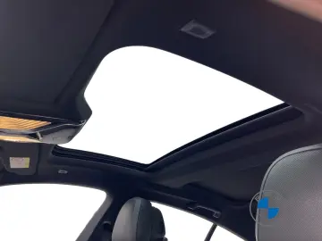 840i xDrive Gran Coupé M Sport 19  Pano Wärmekom