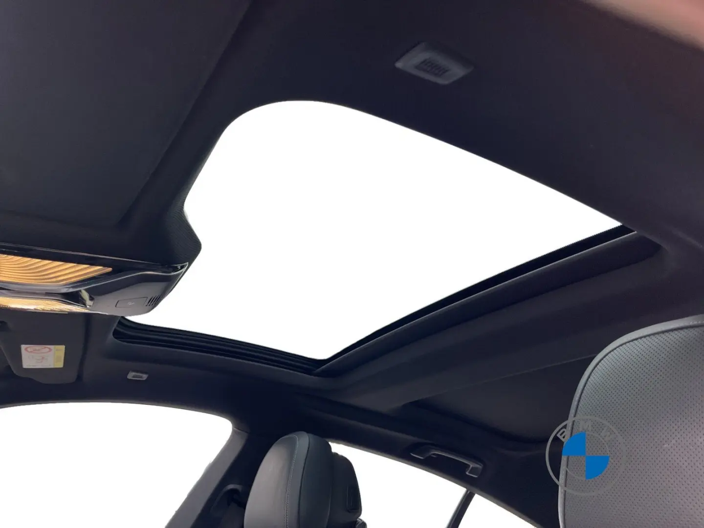 840i xDrive Gran Coupé M Sport 19  Pano Wärmekom