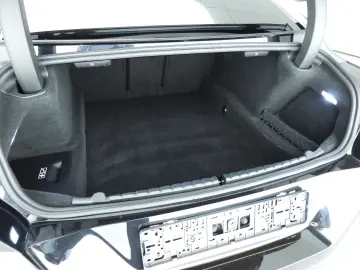 840 8 Serie Gran Coupé 840i   M-Sportpakket   La