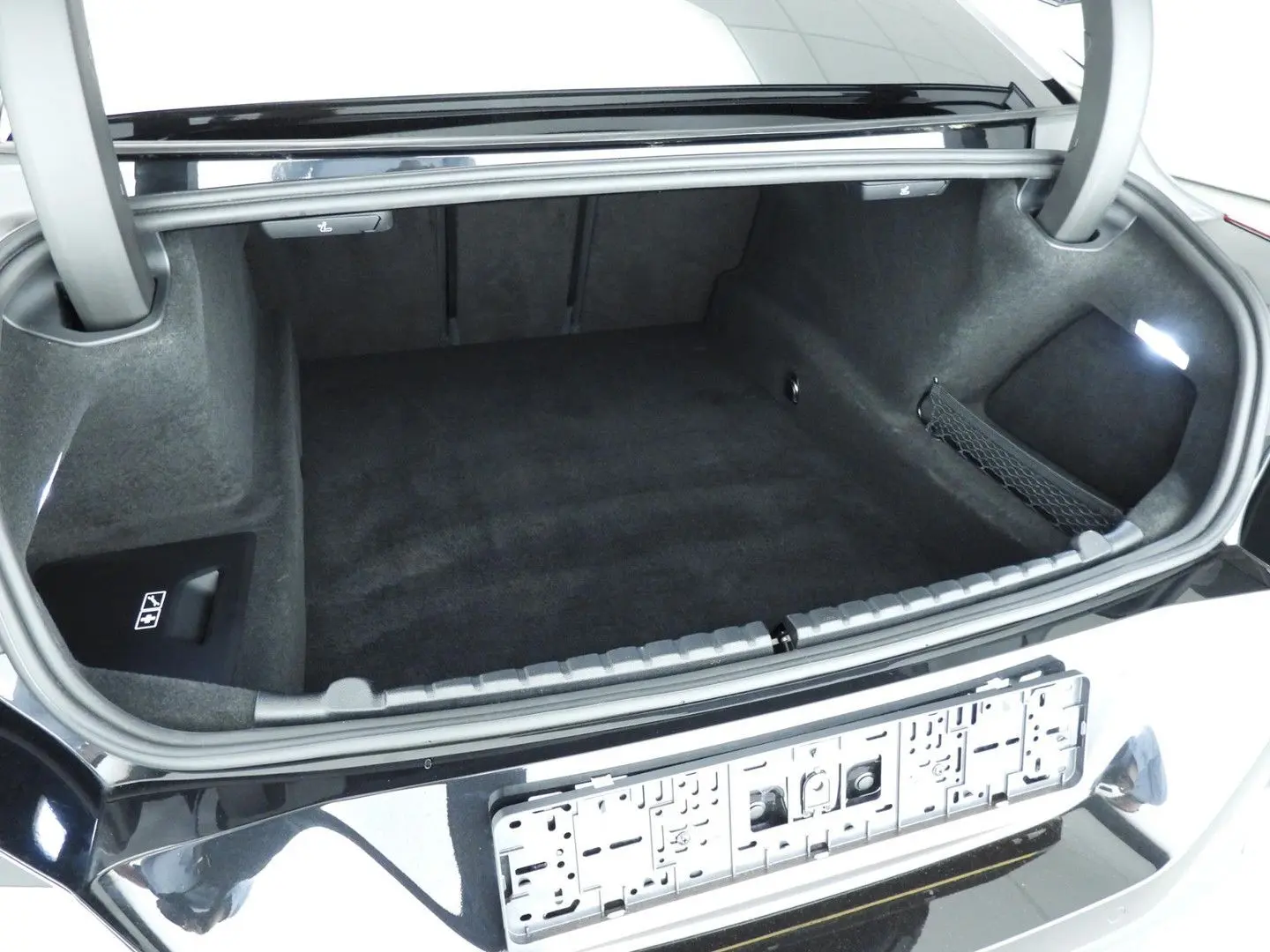 840 8 Serie Gran Coupé 840i   M-Sportpakket   La