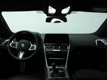 840 8 Serie Gran Coupé 840i   M-Sportpakket   La